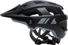 X-helmet