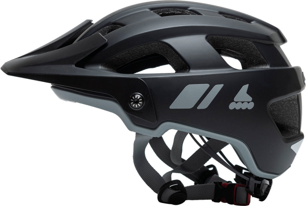 X-helmet