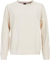 Nxgkerberos Sweatshirt
