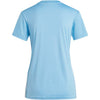 Tabela 23 Voetbalshirt