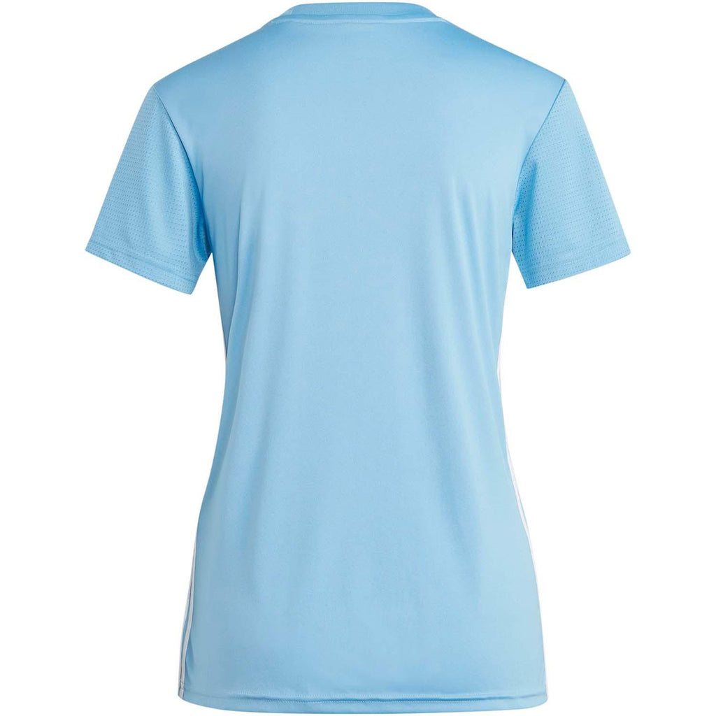 Tabela 23 Voetbalshirt