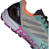 TERREX SPEED PRO