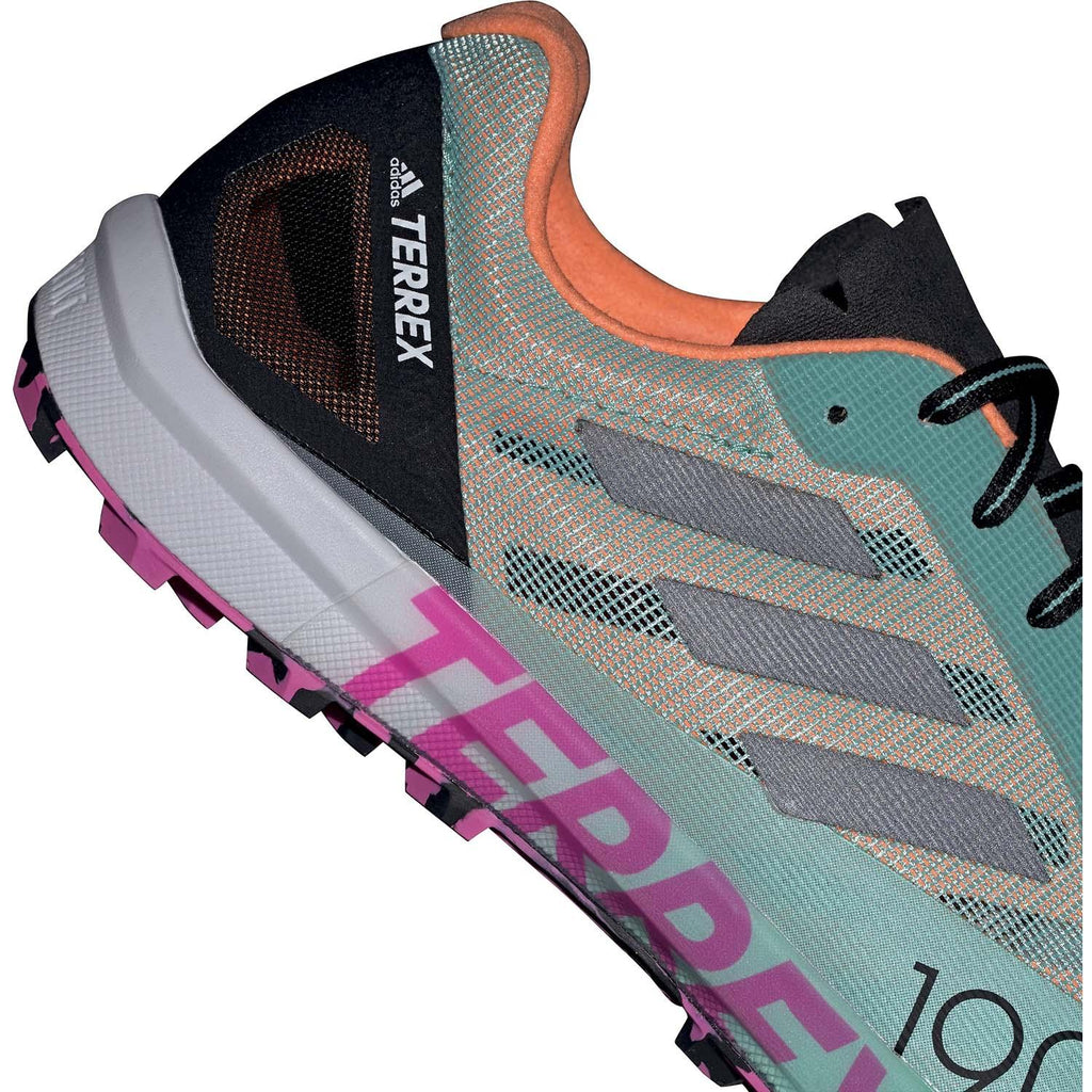 TERREX SPEED PRO