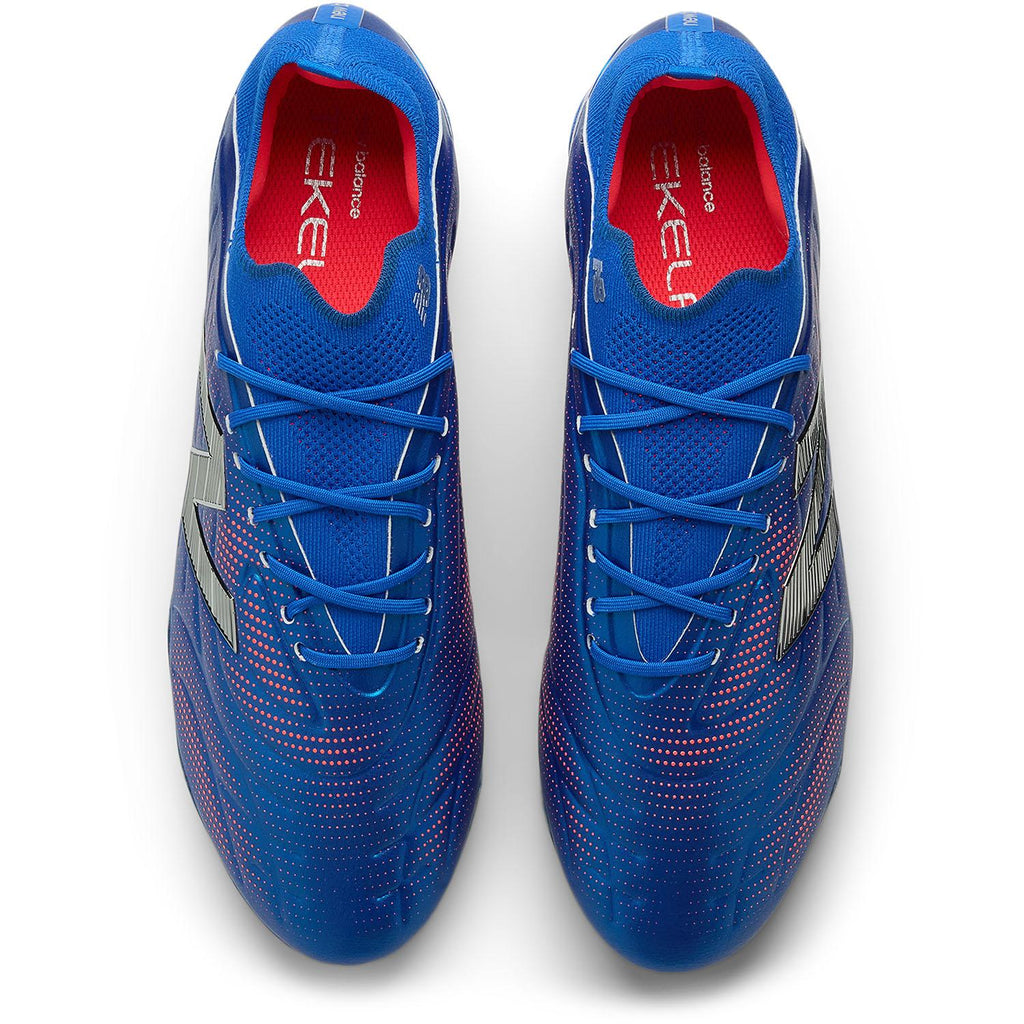 Tekela voetbalschoenen
