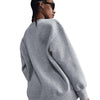 sportswear phoenix fleece wome