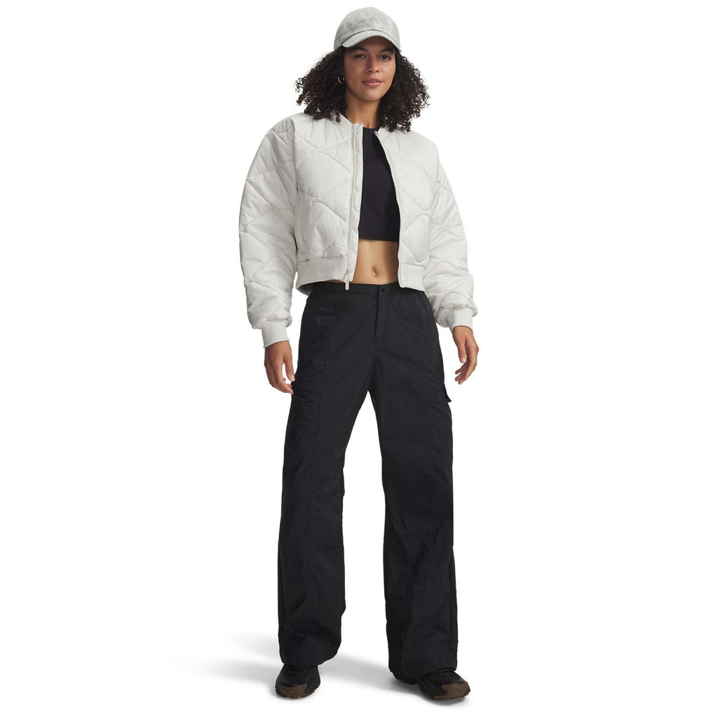 Heritage Bomber