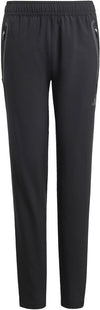 Tiro25 Competition Vistech broek
