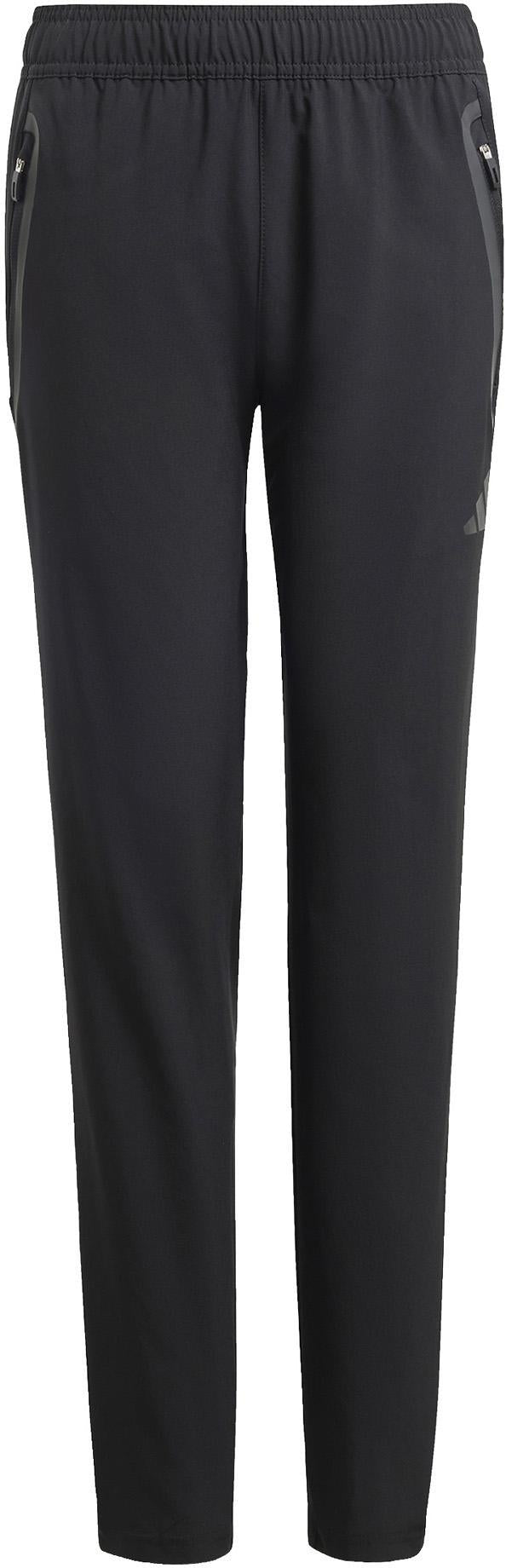 Tiro25 Competition Vistech broek