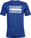 UNDER ARMOUR Team Issue