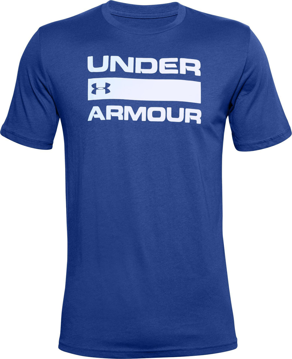 UNDER ARMOUR Team Issue