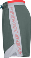 UNDER ARMOUR Stunt 2.0