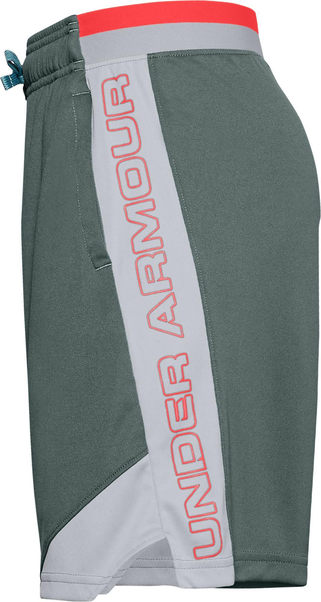 UNDER ARMOUR Stunt 2.0