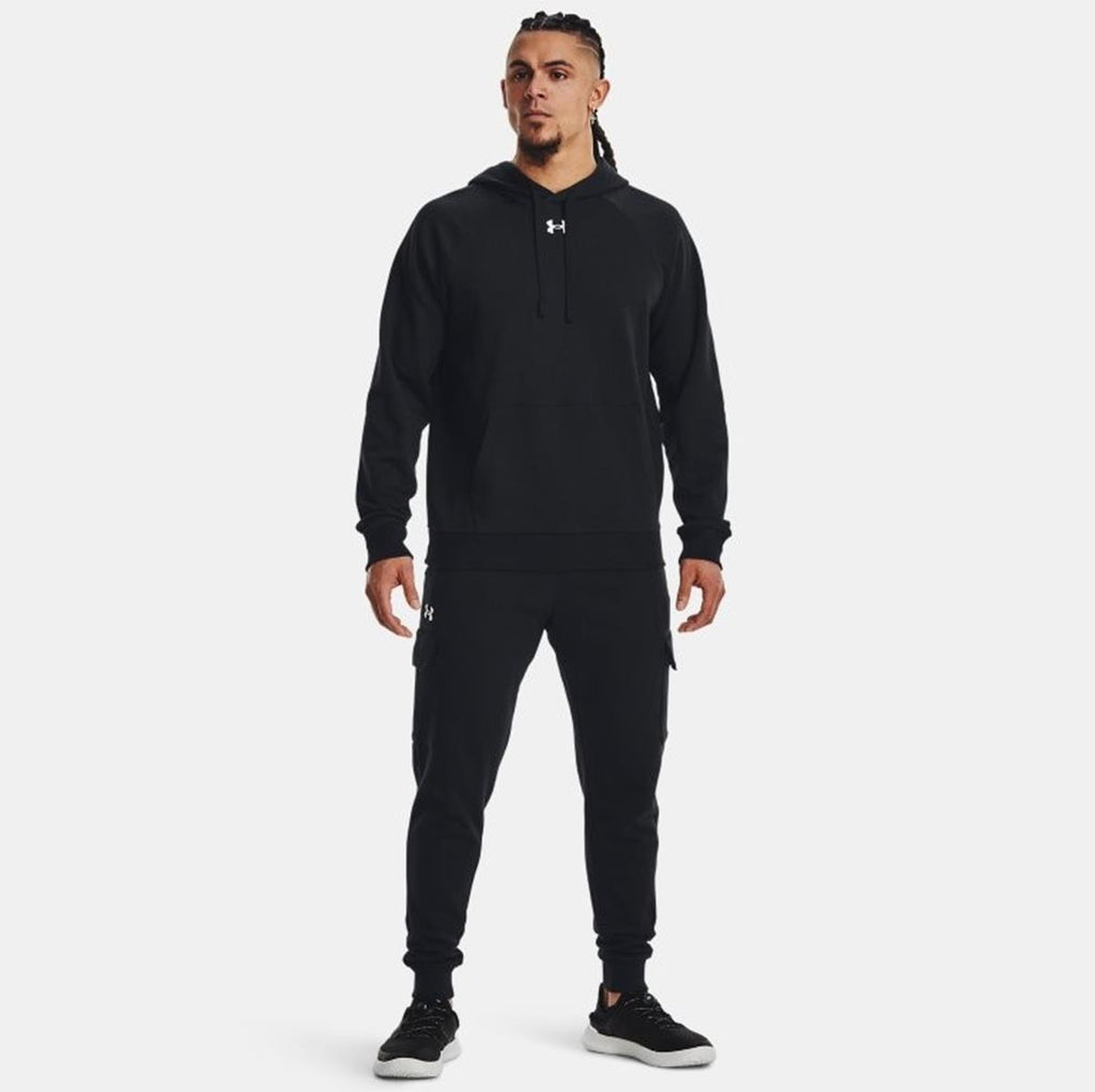 Rival Fleece hoodie