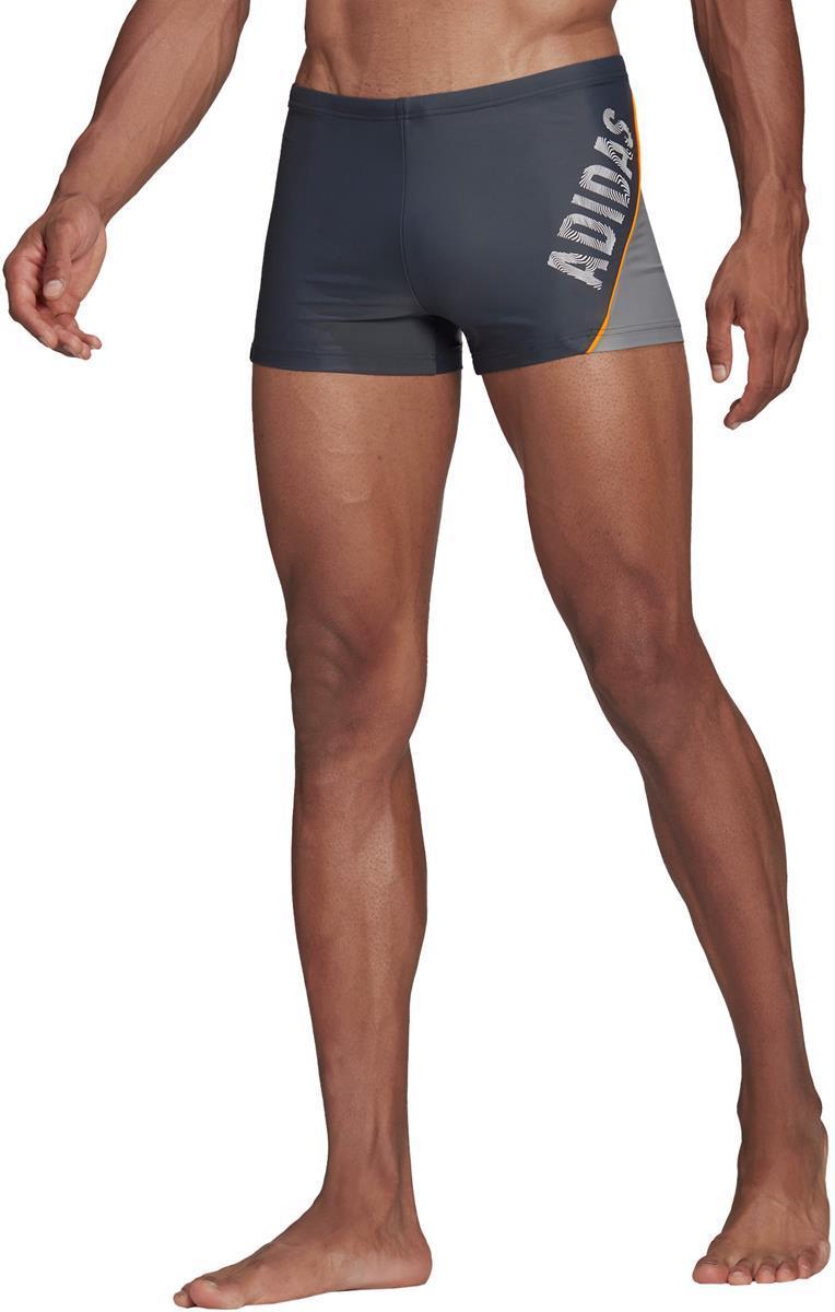 LINEAGE BOXER