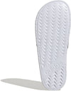 adilette TND Slippers