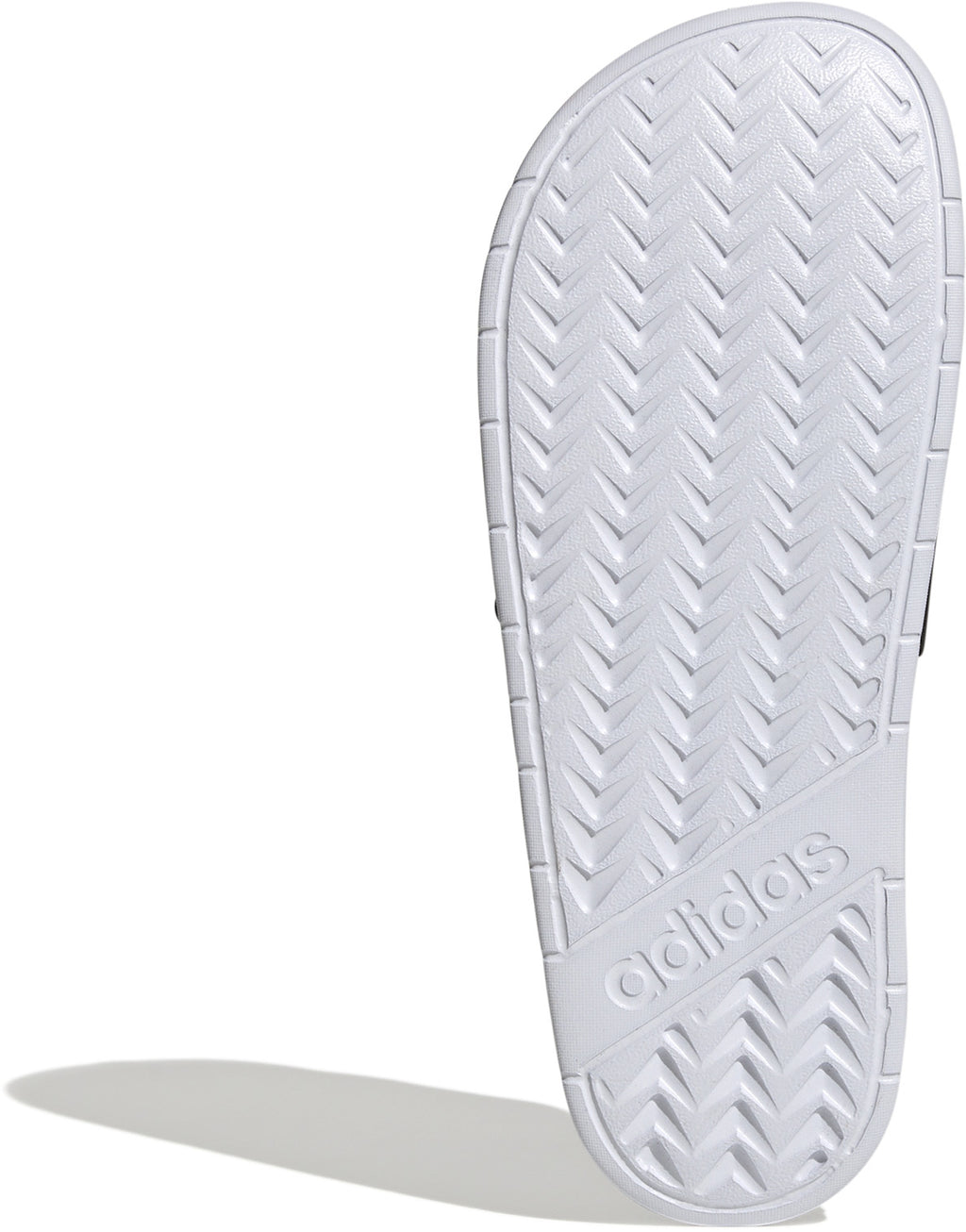adilette TND Slippers