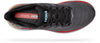 M Clifton 8