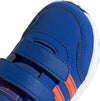 VS Switch sneakers