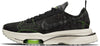 Air Zoom-Type sneakers