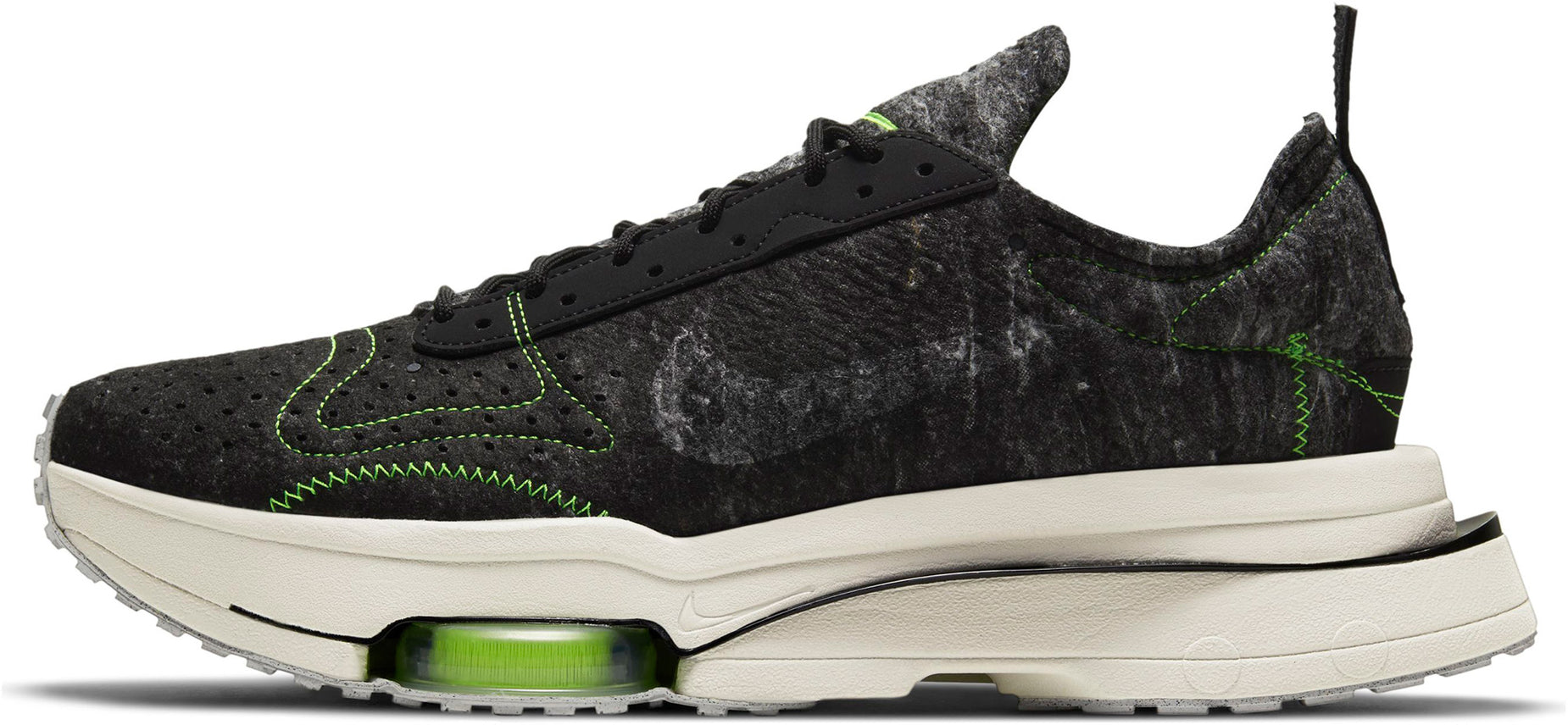 Air Zoom-Type sneakers