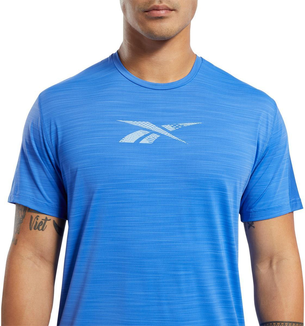 ts ac graphic move tee q1