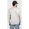 Sweater sportcasual