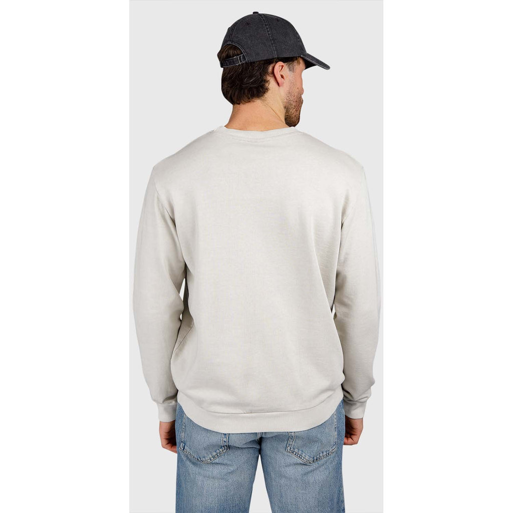 Sweater sportcasual