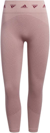 AEROKNIT Training 7/8 legging