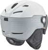 V-ryft Pure 52-55 Cm