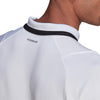 T Freelift Polo