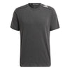 Designed for Training shirt