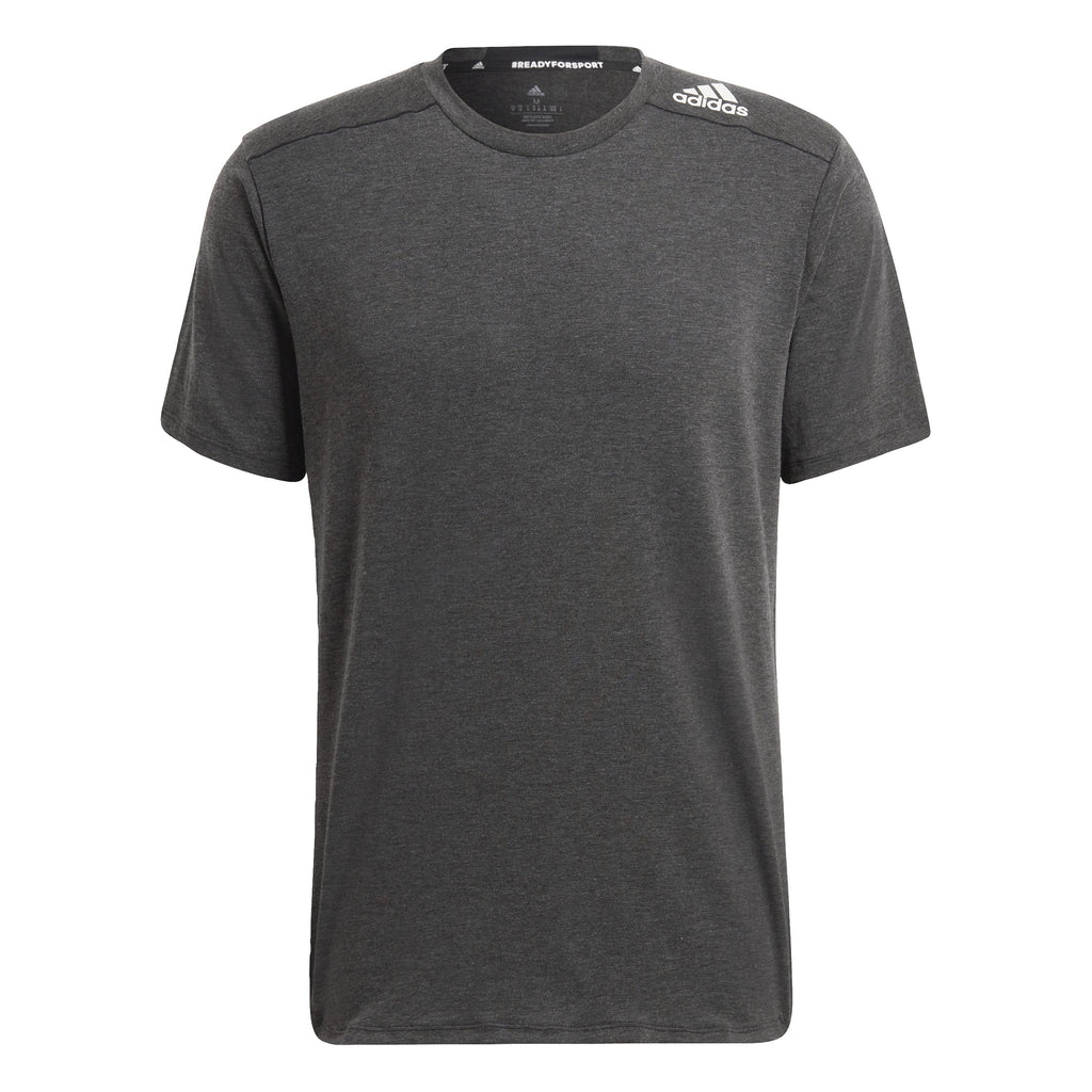 Designed for Training shirt