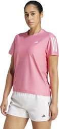 Otr B Tee