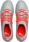 future 4.3 netfit fg/ag