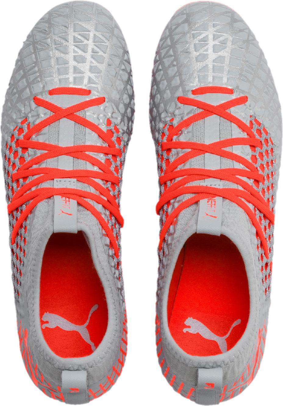 future 4.3 netfit fg/ag