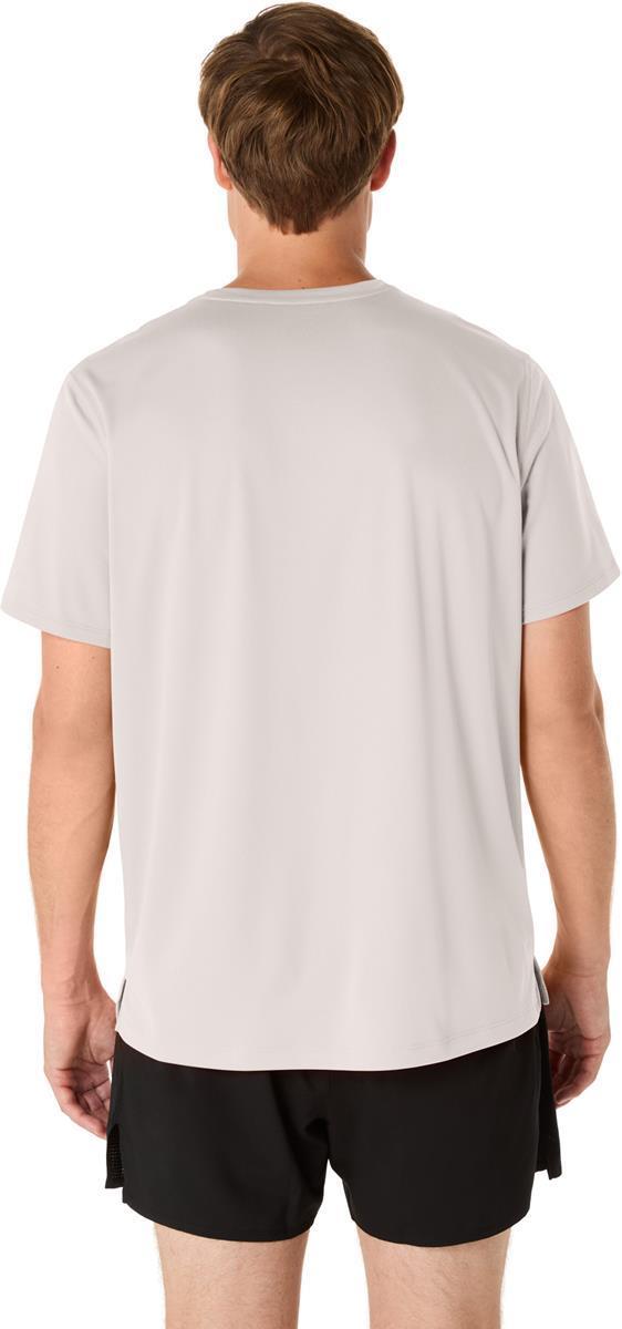 CORE SS TOP Men