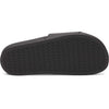 Armr Slippers