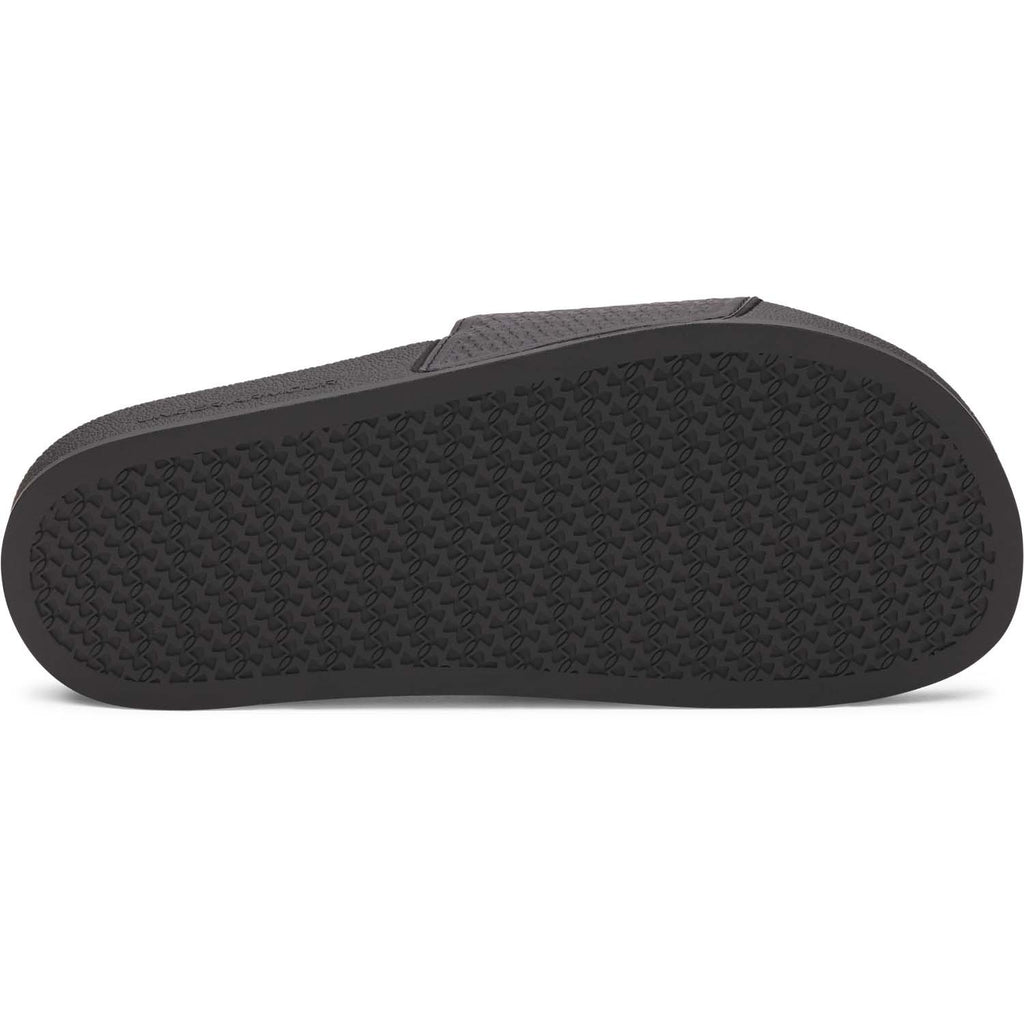 Armr Slippers