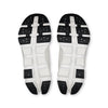 Cloudswift Amp Hardloopschoenen