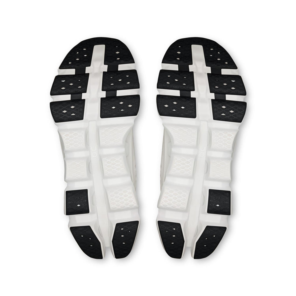 Cloudswift Amp Hardloopschoenen