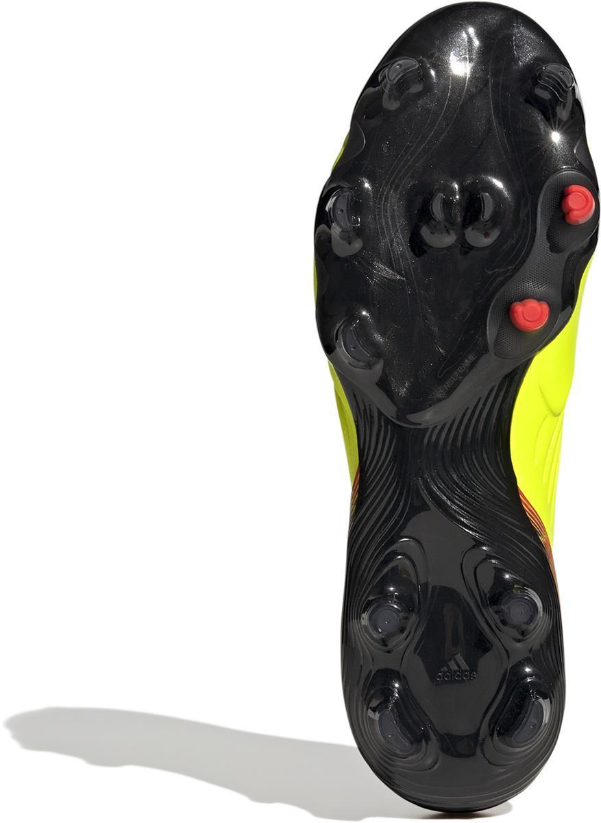 Copa Sense.1 FG voetbalschoenen