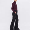 Francis W Pant