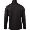 daronst men fleece