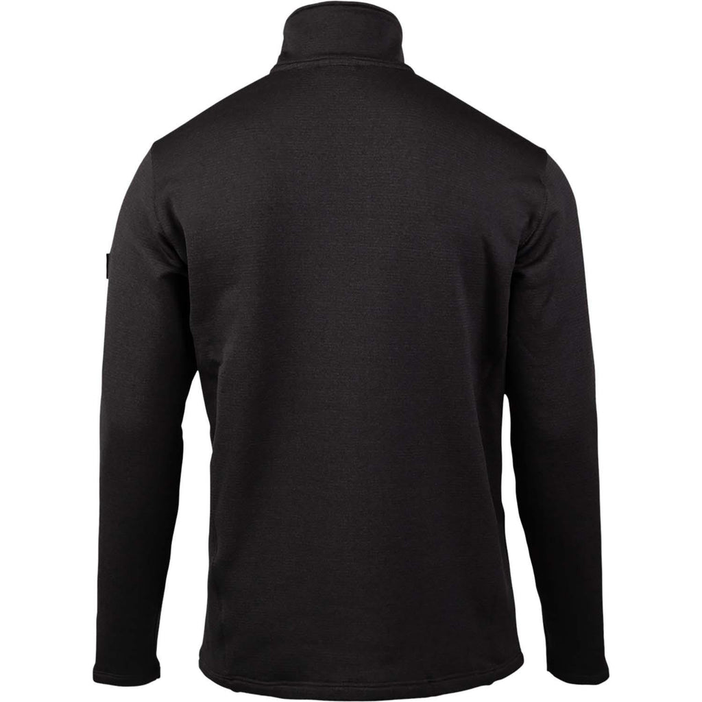 daronst men fleece