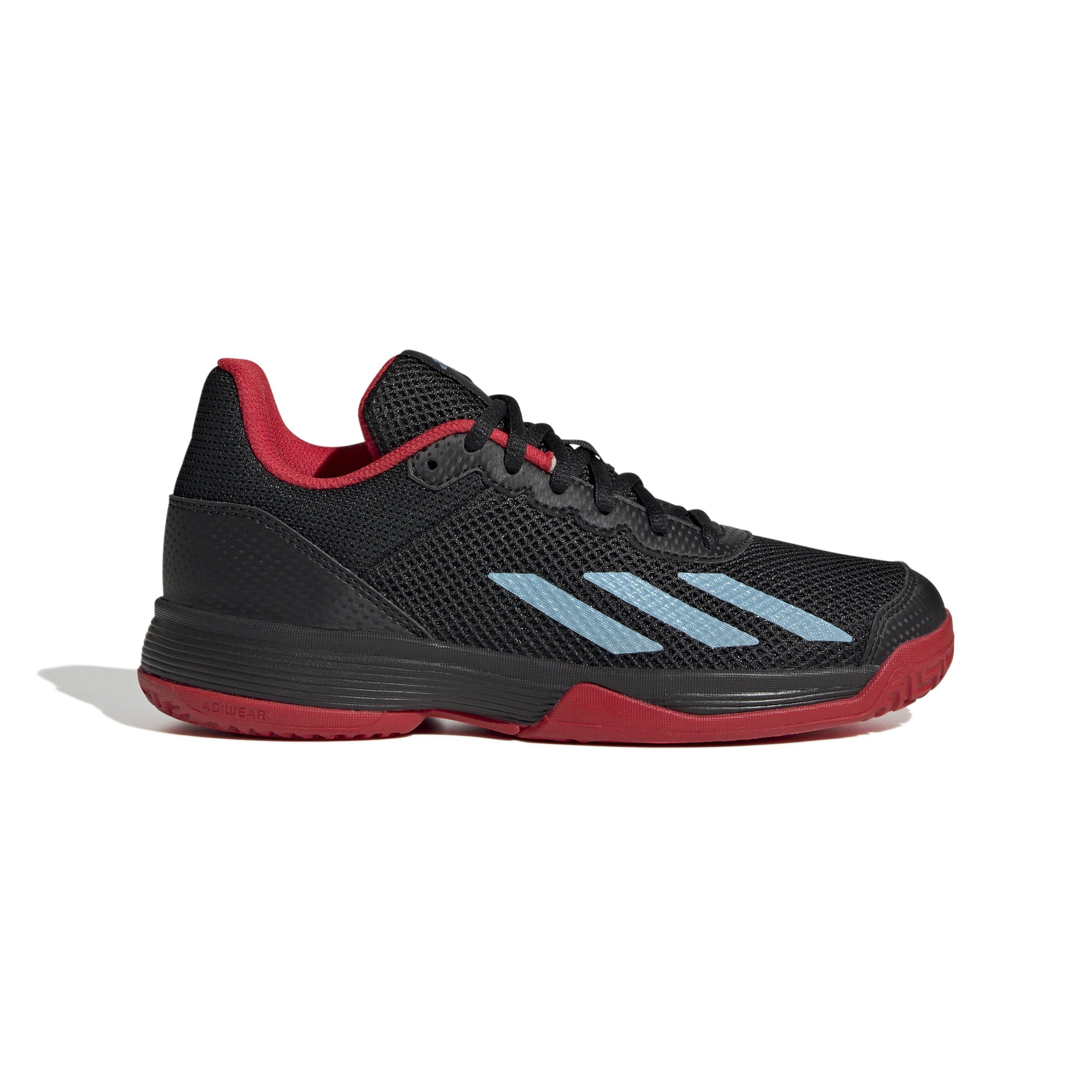 Courtflash K tennisschoenen
