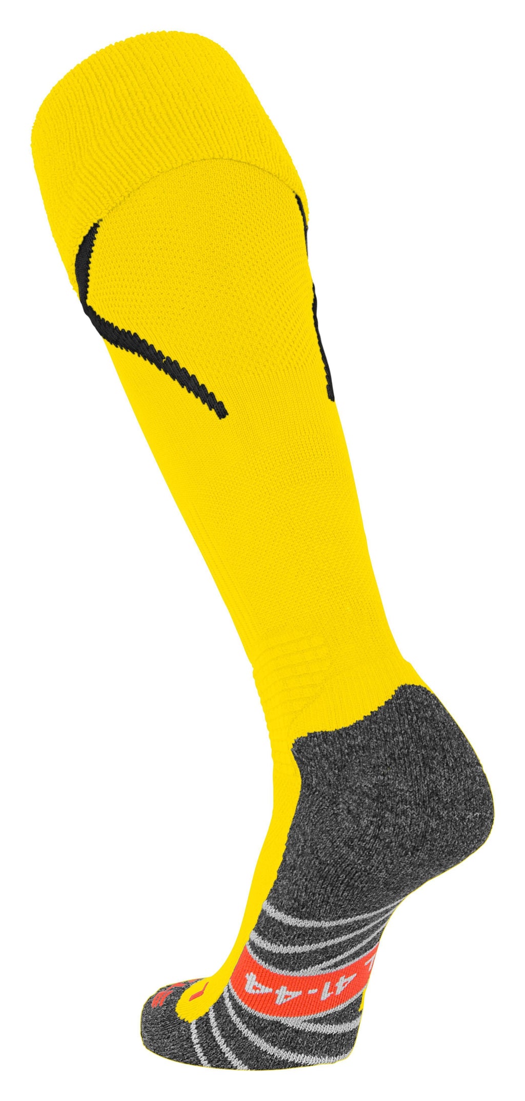 Stanno Forza Sock