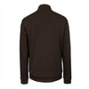 men soft supreme jacket