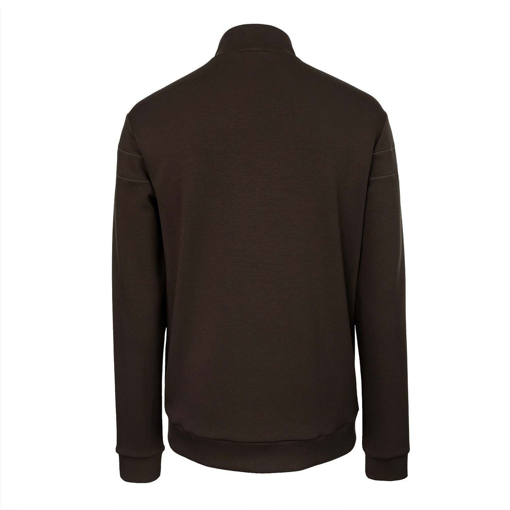 men soft supreme jacket