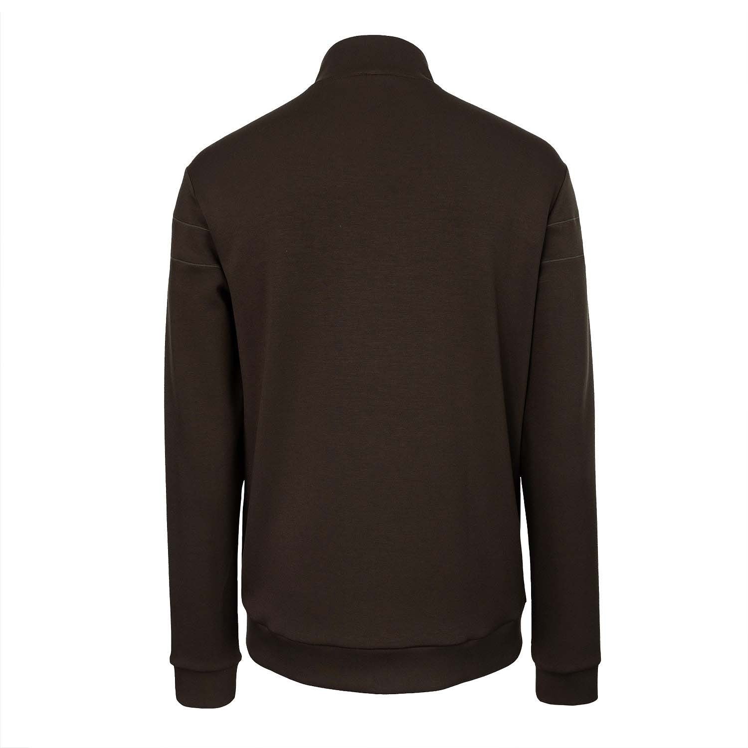 men soft supreme jacket