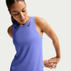 Aeroswift Women's Dri-fit Adv Tank top  hardlopen